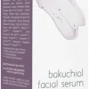 Feel free Silottava ja pehmentävä bakuchiol seerumi, 30ml