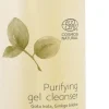 Feel free Tasapainottava puhdistusgeeli, 100ml