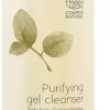 Feel free Tasapainottava puhdistusgeeli, 200ml