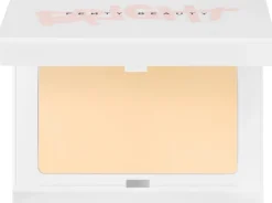 Fenty Beauty Bright Fix Instant Brightening + Blurring Powder puuteri 8.50g