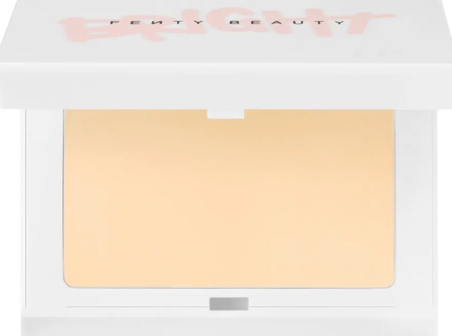 Fenty Beauty Bright Fix Instant Brightening + Blurring Powder puuteri 8.50g