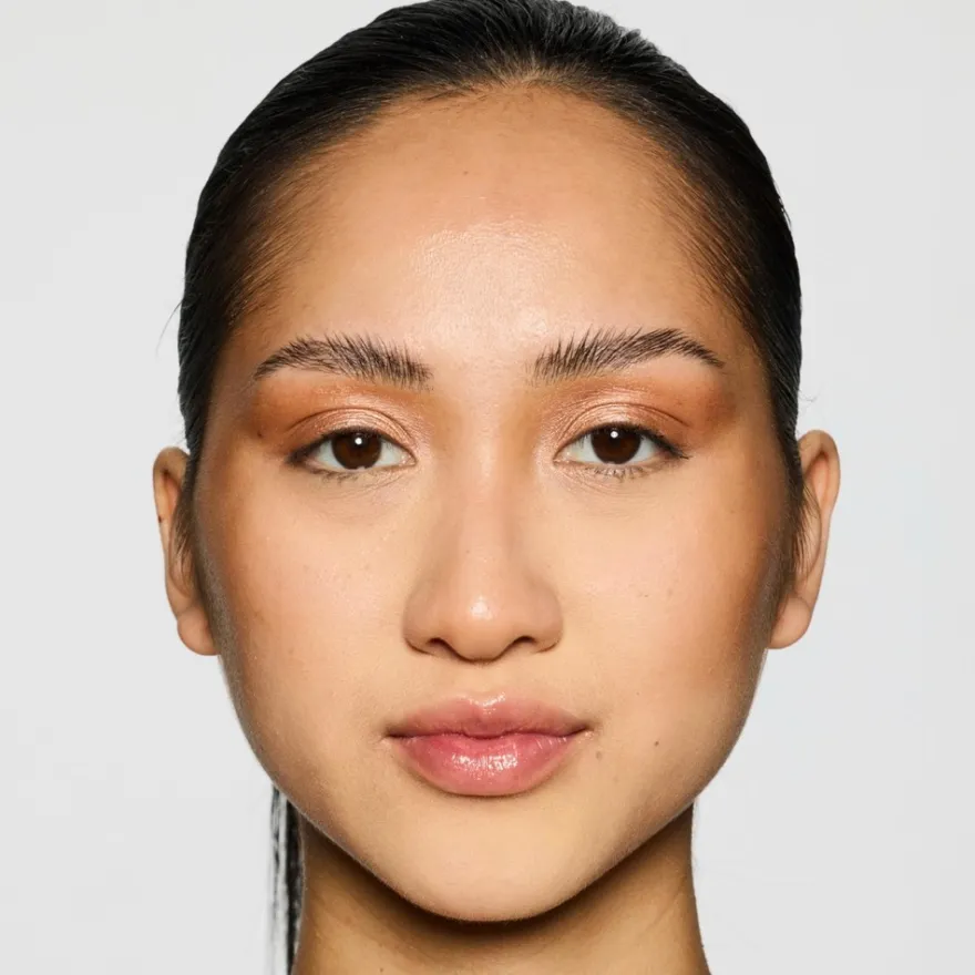 Fenty Beauty Bright Fix Instant Brightening + Blurring Powder puuteri 8.50g