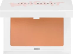 Fenty Beauty Bright Fix Instant Brightening + Blurring Powder puuteri 8.50g