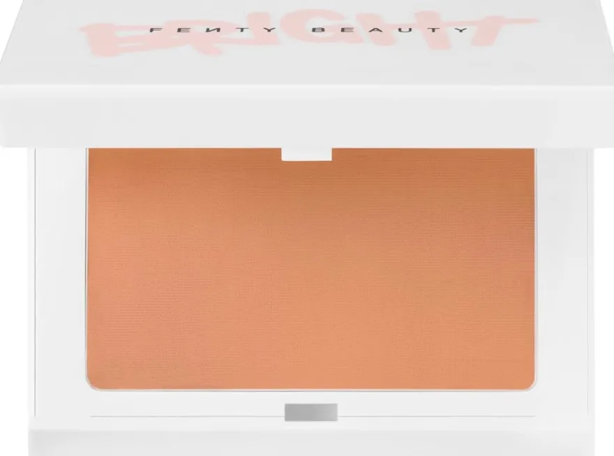 Fenty Beauty Bright Fix Instant Brightening + Blurring Powder puuteri 8.50g