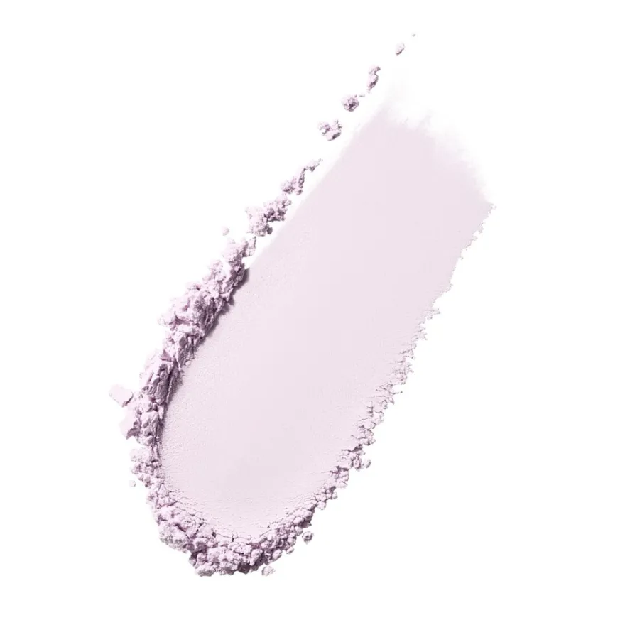 Fenty Beauty Bright Fix Instant Brightening + Blurring Powder puuteri 8.50g
