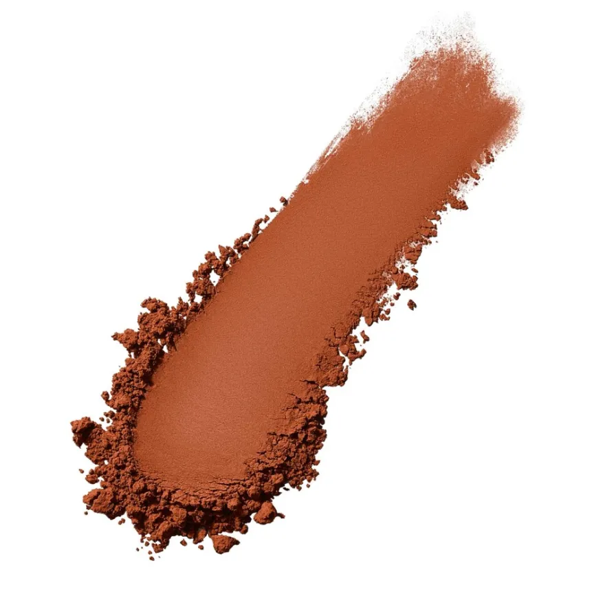 Fenty Beauty Bright Fix Instant Brightening + Blurring Powder puuteri 8.50g