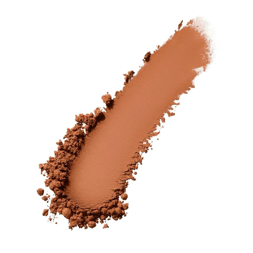 Fenty Beauty Bright Fix Instant Brightening + Blurring Powder puuteri 8.50g