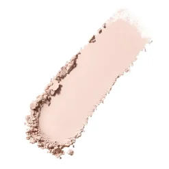 Fenty Beauty Bright Fix Instant Brightening + Blurring Powder puuteri 8.50g