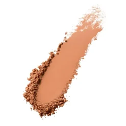 Fenty Beauty Bright Fix Instant Brightening + Blurring Powder puuteri 8.50g