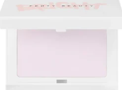 Fenty Beauty Bright Fix Instant Brightening + Blurring Powder puuteri 8.50g