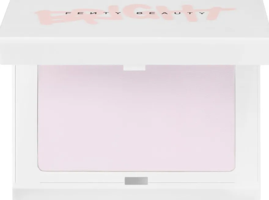 Fenty Beauty Bright Fix Instant Brightening + Blurring Powder puuteri 8.50g