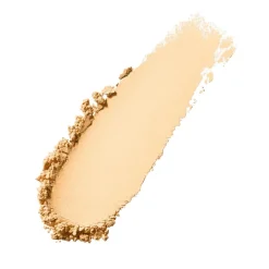 Fenty Beauty Bright Fix Instant Brightening + Blurring Powder puuteri 8.50g
