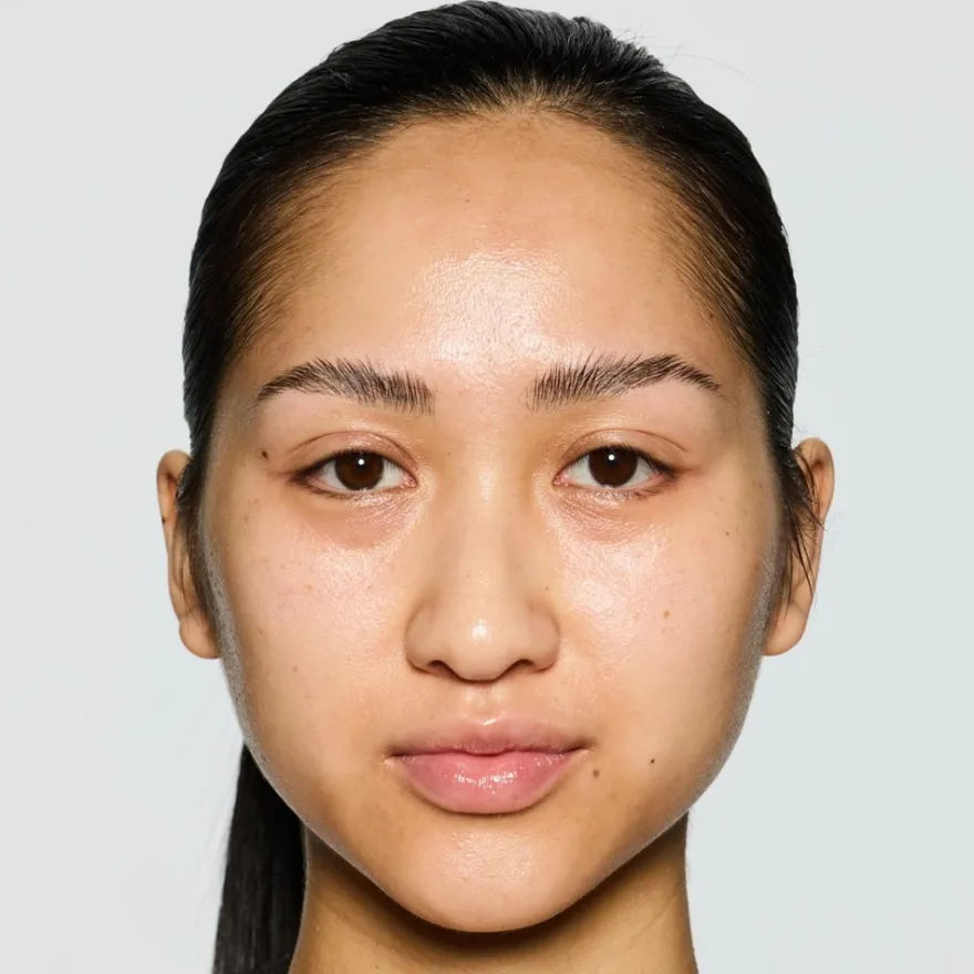 Fenty Beauty Bright Fix Instant Brightening + Blurring Powder puuteri 8.50g