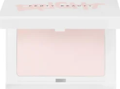 Fenty Beauty Bright Fix Instant Brightening + Blurring Powder puuteri 8.50g