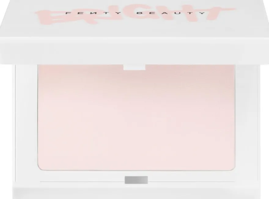 Fenty Beauty Bright Fix Instant Brightening + Blurring Powder puuteri 8.50g