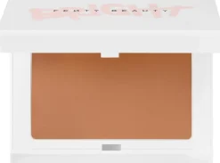 Fenty Beauty Bright Fix Instant Brightening + Blurring Powder puuteri 8.50g