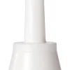 Fenty Beauty Brow MVP Sculpting Wax Pencil & Styler kulmavaha 1,3 g
