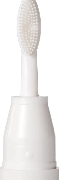 Fenty Beauty Brow MVP Sculpting Wax Pencil & Styler kulmavaha 1,3 g