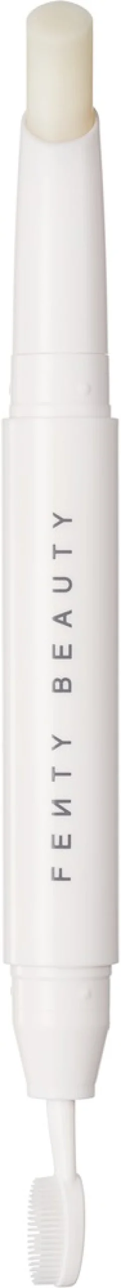 Fenty Beauty Brow MVP Sculpting Wax Pencil & Styler kulmavaha 1,3 g
