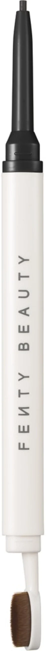 Fenty Beauty Brow MVP Ultra Fine Brow Pencil & Styler kulmakynä 0,07 g