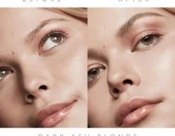 Fenty Beauty Brow MVP Ultra Fine Brow Pencil & Styler kulmakynä 0,07 g