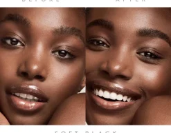 Fenty Beauty Brow MVP Ultra Fine Brow Pencil & Styler kulmakynä 0,07 g