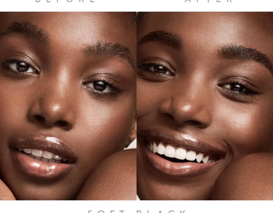 Fenty Beauty Brow MVP Ultra Fine Brow Pencil & Styler kulmakynä 0,07 g