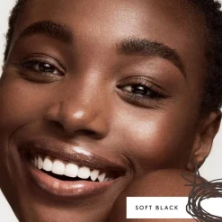 Fenty Beauty Brow MVP Ultra Fine Brow Pencil & Styler kulmakynä 0,07 g