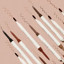 Fenty Beauty Brow MVP Ultra Fine Brow Pencil & Styler kulmakynä 0,07 g