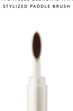 Fenty Beauty Brow MVP Ultra Fine Brow Pencil & Styler kulmakynä 0,07 g