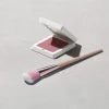 FENTY BEAUTY Brush & Tools Blush Brush 155 sivellin