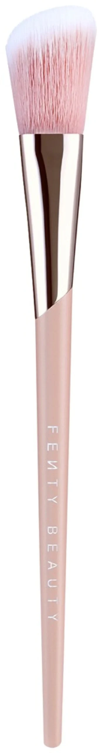FENTY BEAUTY Brush & Tools Blush Brush 155 sivellin