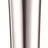 Fenty Beauty Brush & Tools Precision Concealer Brush peitevoidesivellin