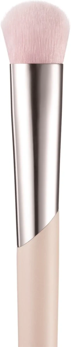Fenty Beauty Brush & Tools Precision Concealer Brush peitevoidesivellin