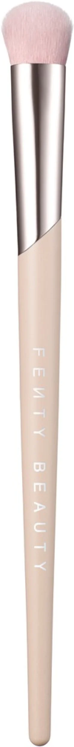 Fenty Beauty Brush & Tools Precision Concealer Brush peitevoidesivellin