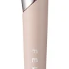 Fenty Beauty Brush & Tools Sculpting Bronzer Brush sivellin