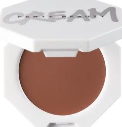 Fenty Beauty Cheeks Out Freestyle Cream Blush voidemainen poskipuna 3 g