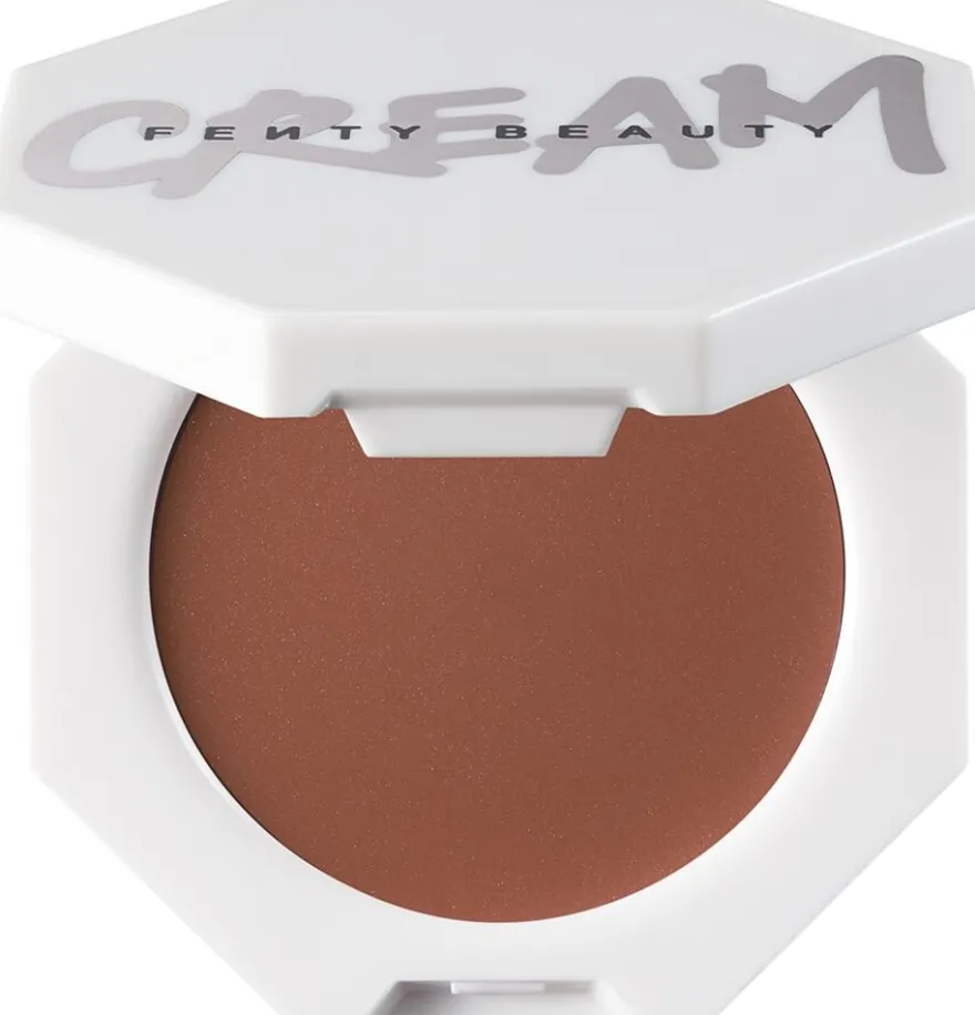 Fenty Beauty Cheeks Out Freestyle Cream Blush voidemainen poskipuna 3 g