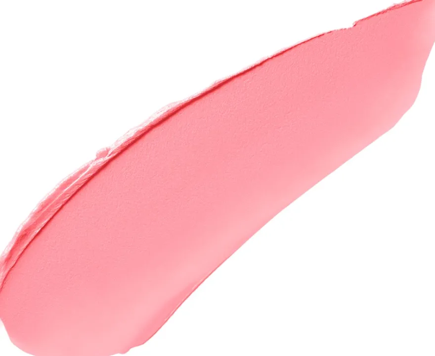 Fenty Beauty Cheeks Out Freestyle Cream Blush voidemainen poskipuna 3 g