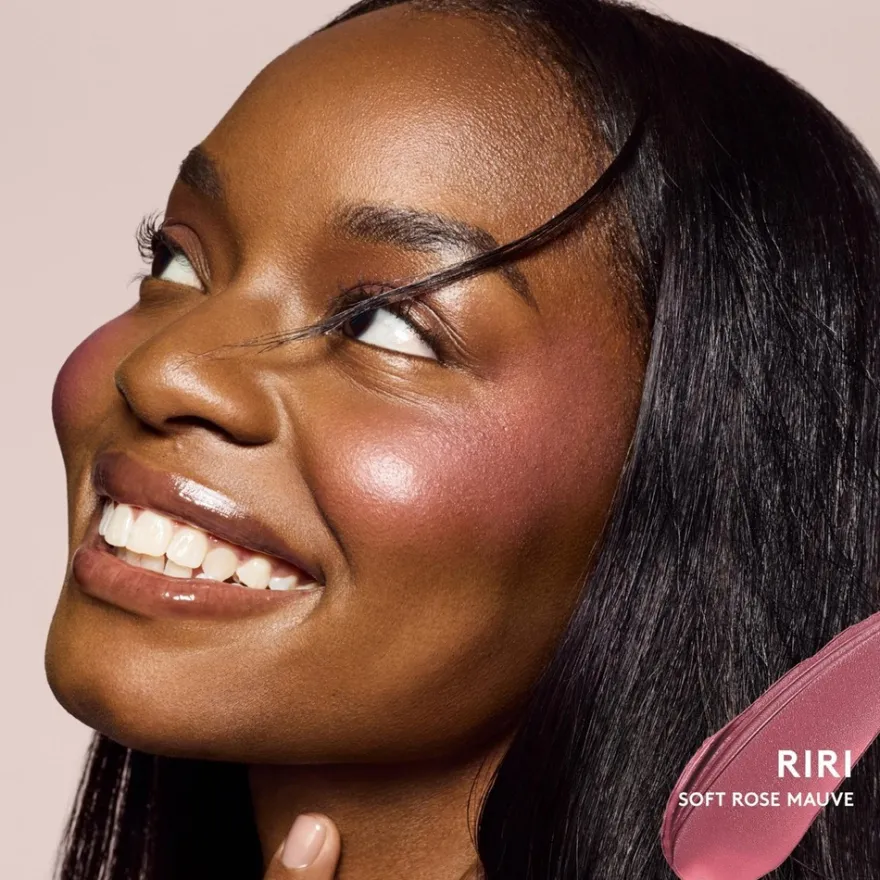 Fenty Beauty Cheeks Out Freestyle Cream Blush voidemainen poskipuna 3 g
