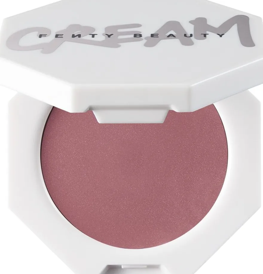 Fenty Beauty Cheeks Out Freestyle Cream Blush voidemainen poskipuna 3 g