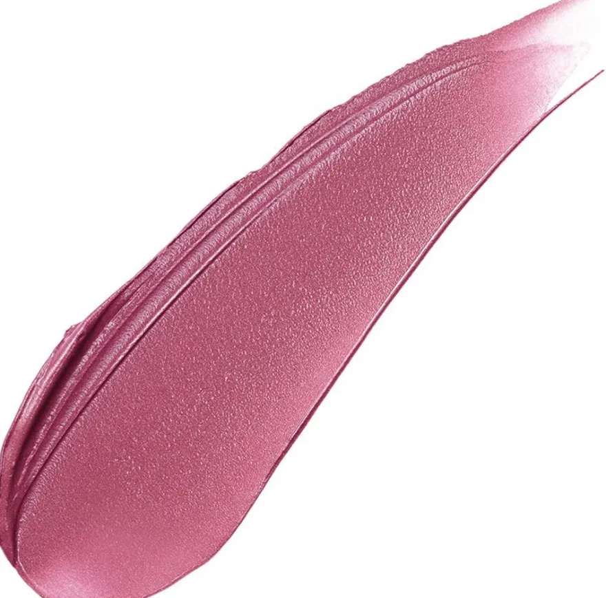 Fenty Beauty Cheeks Out Freestyle Cream Blush voidemainen poskipuna 3 g