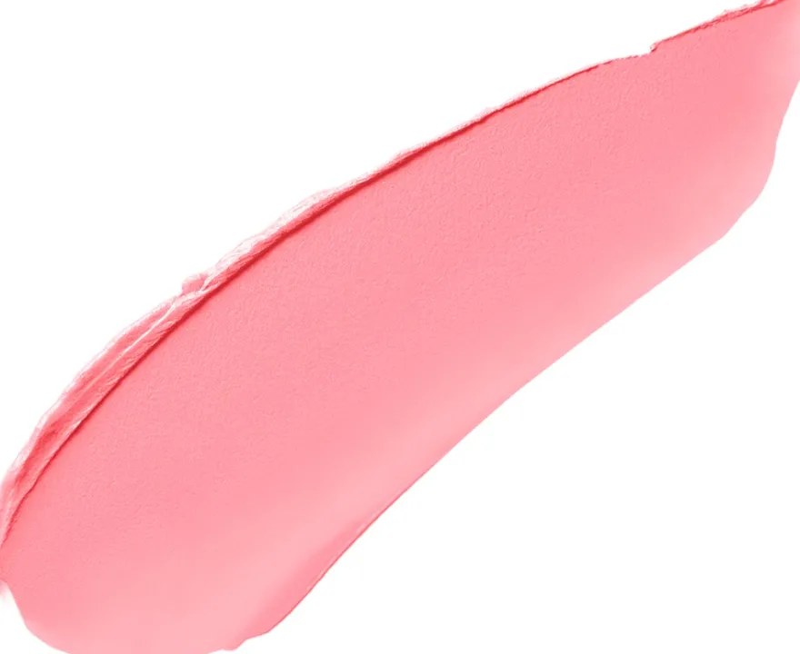 Fenty Beauty Cheeks Out Freestyle Cream Blush voidemainen poskipuna 3 g