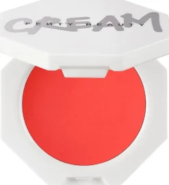 Fenty Beauty Cheeks Out Freestyle Cream Blush voidemainen poskipuna 3 g