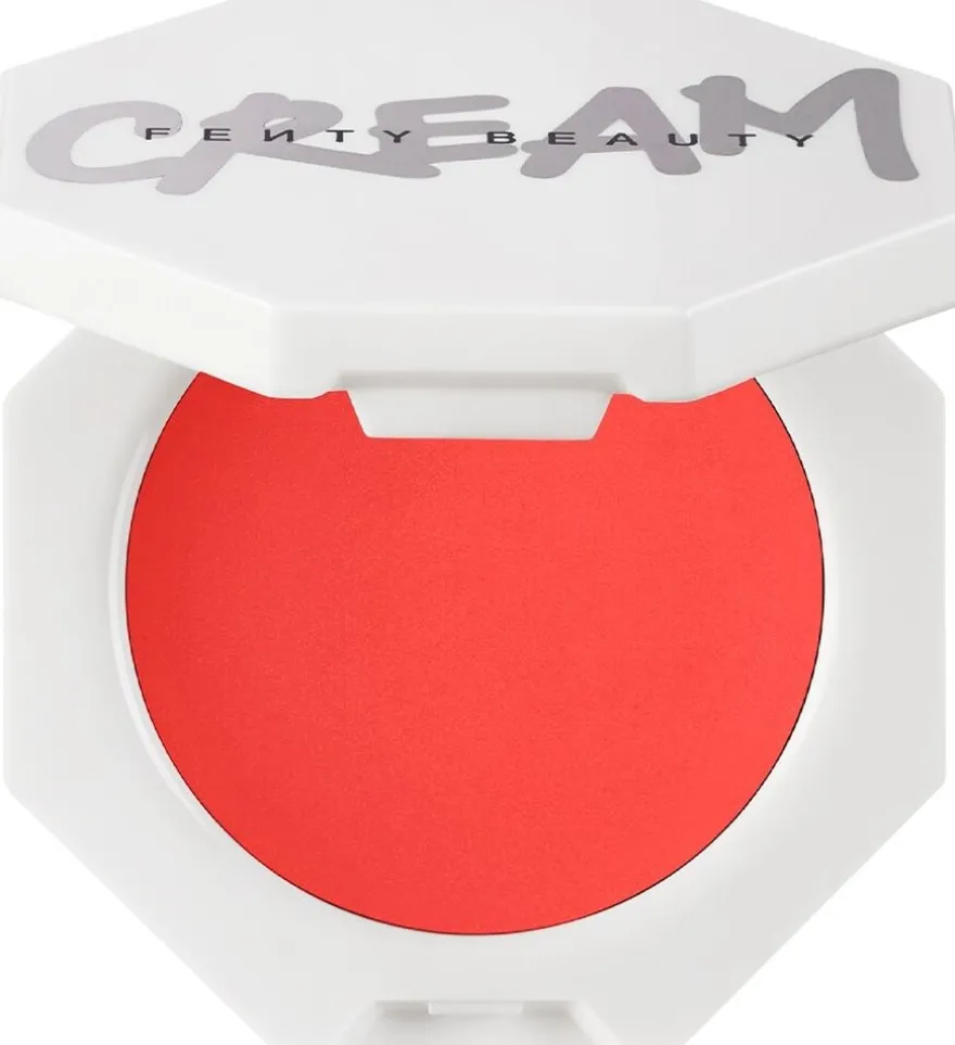 Fenty Beauty Cheeks Out Freestyle Cream Blush voidemainen poskipuna 3 g