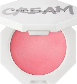 Fenty Beauty Cheeks Out Freestyle Cream Blush voidemainen poskipuna 3 g