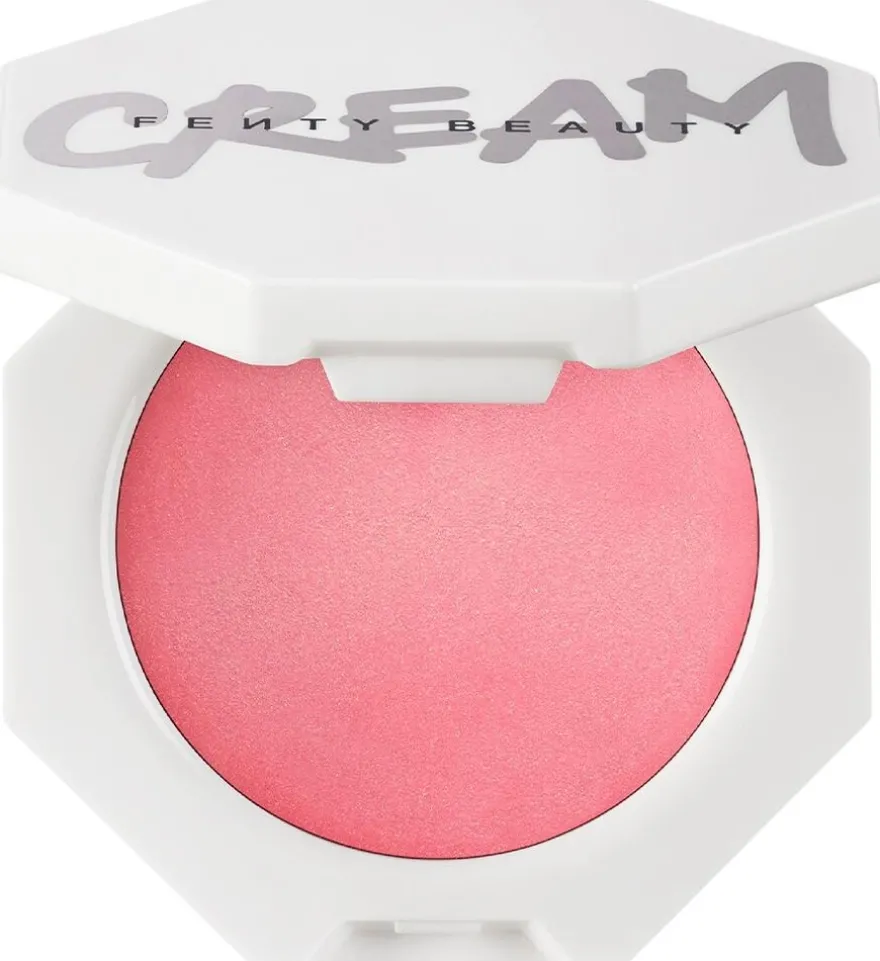 Fenty Beauty Cheeks Out Freestyle Cream Blush voidemainen poskipuna 3 g