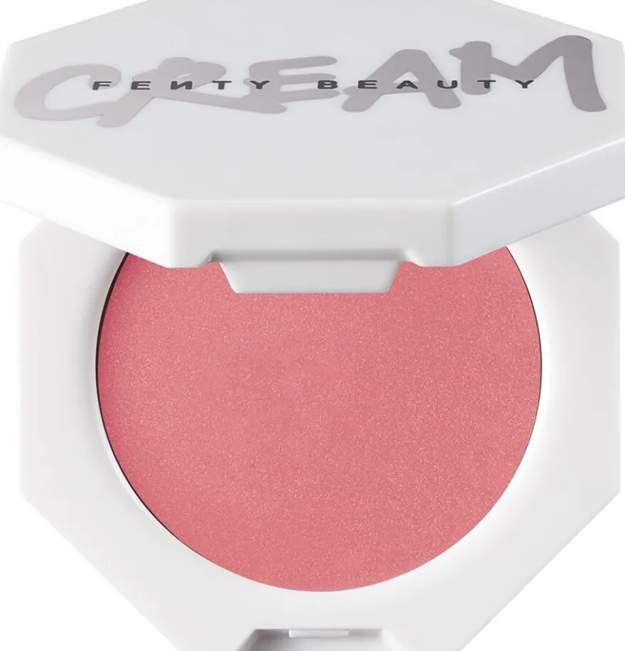 Fenty Beauty Cheeks Out Freestyle Cream Blush voidemainen poskipuna 3 g