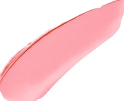 Fenty Beauty Cheeks Out Freestyle Cream Blush voidemainen poskipuna 3 g