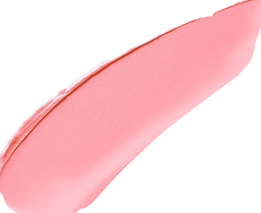 Fenty Beauty Cheeks Out Freestyle Cream Blush voidemainen poskipuna 3 g